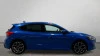 Ford Focus 1.0 Ecoboost 92kW ST-Line