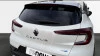 Renault Captur  E-TECH Hibrido Zen Fast Track 105kW