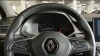 Renault Captur  E-TECH Hibrido Zen Fast Track 105kW