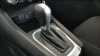 Renault Captur  E-TECH Hibrido Zen Fast Track 105kW