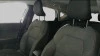 Renault Captur  E-TECH Hibrido Zen Fast Track 105kW