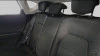 Renault Captur  E-TECH Hibrido Zen Fast Track 105kW