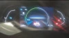 Renault Captur  E-TECH Hibrido Zen Fast Track 105kW