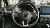 Renault Captur  E-TECH Hibrido Zen Fast Track 105kW