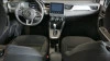 Renault Captur  E-TECH Hibrido Zen Fast Track 105kW