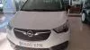 Opel Crossland X 1.6T 73KW SELECTIVE 5P