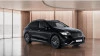 Mercedes-Benz EQE  500 4MATIC AMG Night Edition SUV