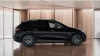 Mercedes-Benz EQE  500 4MATIC AMG Night Edition SUV