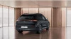 Mercedes-Benz EQE  500 4MATIC AMG Night Edition SUV