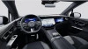 Mercedes-Benz EQE  500 4MATIC AMG Night Edition SUV