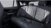 Mercedes-Benz EQE  500 4MATIC AMG Night Edition SUV