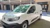 Peugeot Partner Standard 600kg BlueHDi 73kW