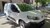 Peugeot Partner Standard 600kg BlueHDi 73kW