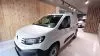 Peugeot Partner Standard 600kg BlueHDi 73kW