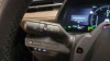 Lexus LBX 1.5 136cv HEV Elegant+