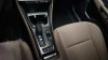 Lexus LBX 1.5 136cv HEV Elegant+