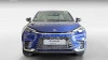 Lexus LBX 1.5 136cv HEV Elegant+ Lexus LBX 1.5 136cv HEV Elegant+