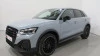 Audi Q2 Adrenalin Black Edition 35 TDI 110 kW (150 CV) S tronic Audi Q2 Adrenalin Black Edition 35 TDI 110 kW (150 CV) S tronic