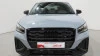 Audi Q2 Adrenalin Black Edition 35 TDI 110 kW (150 CV) S tronic Audi Q2 Adrenalin Black Edition 35 TDI 110 kW (150 CV) S tronic