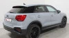 Audi Q2 Adrenalin Black Edition 35 TDI 110 kW (150 CV) S tronic Audi Q2 Adrenalin Black Edition 35 TDI 110 kW (150 CV) S tronic