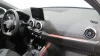Audi Q2 Adrenalin Black Edition 35 TDI 110 kW (150 CV) S tronic Audi Q2 Adrenalin Black Edition 35 TDI 110 kW (150 CV) S tronic