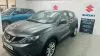 Nissan Qashqai 1.5dCi S&S ACENTA 4x2