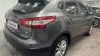 Nissan Qashqai 1.5dCi S&S ACENTA 4x2