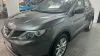 Nissan Qashqai 1.5dCi S&S ACENTA 4x2