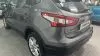 Nissan Qashqai 1.5dCi S&S ACENTA 4x2