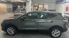 Nissan Qashqai 1.5dCi S&S ACENTA 4x2