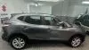 Nissan Qashqai 1.5dCi S&S ACENTA 4x2