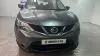 Nissan Qashqai 1.5dCi S&S ACENTA 4x2