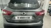 Nissan Qashqai 1.5dCi S&S ACENTA 4x2