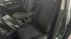 Nissan Qashqai 1.5dCi S&S ACENTA 4x2