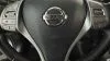 Nissan Qashqai 1.5dCi S&S ACENTA 4x2