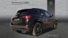 Mercedes-Benz GLA  200 d