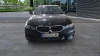 BMW Serie 3 318d