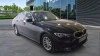 BMW Serie 3 318d