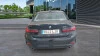 BMW Serie 3 318d