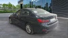 BMW Serie 3 318d