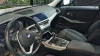 BMW Serie 3 318d