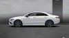 Mercedes-Benz CLA 180 AMG Line (EURO 6d)
