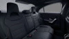 Mercedes-Benz CLA 180 AMG Line (EURO 6d)