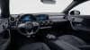 Mercedes-Benz CLA 180 AMG Line (EURO 6d)