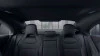 Mercedes-Benz CLA 180 AMG Line (EURO 6d)