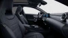 Mercedes-Benz CLA 180 AMG Line (EURO 6d)