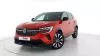Renault Austral  1.3 TCe Mild Hybrid Techno CVT 116kW