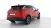 Renault Austral  1.3 TCe Mild Hybrid Techno CVT 116kW