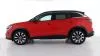 Renault Austral  1.3 TCe Mild Hybrid Techno CVT 116kW