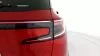 Renault Austral  1.3 TCe Mild Hybrid Techno CVT 116kW
